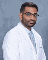 New Podiatrist Joins Coos County Family Health