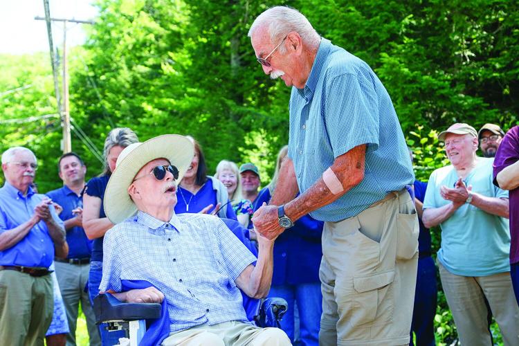 07-22-25 Thom Steele weathers holding hands