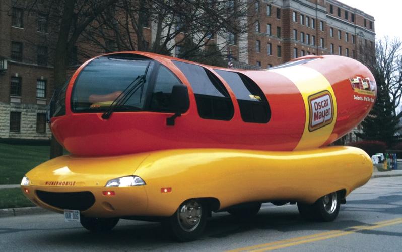 1280px-Wienermobile_OURDOG_plate.jpg