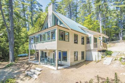 7-3-2020-Property of the Week