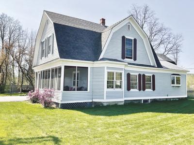 5-21-2022 Property of the Week