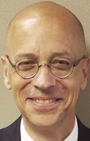 Madison sues Merrimack man for operating a short-term rental