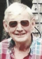 Obituary: John E. Alward