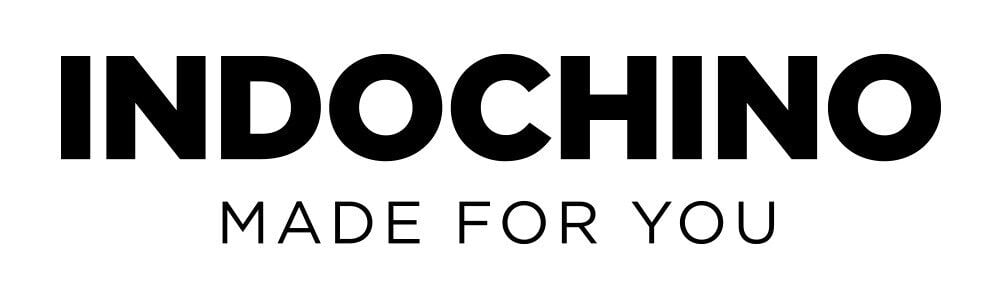 INDOCHINO Launches Wedding Season with Streamlined Group Pricing