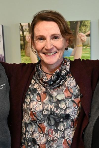Rachel Vose 01