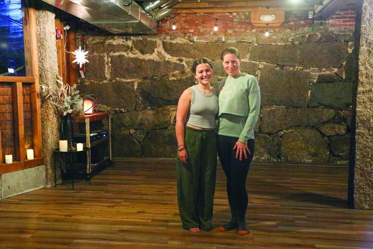 01-21-26 Mtn Kula Yoga pair smile