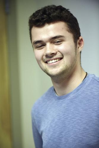 4-3-19 Gaudreault ELO presentation