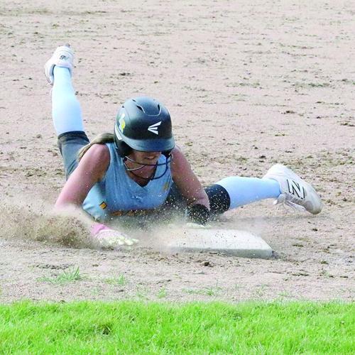 laker softball9