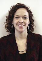 Meet the Candidates: Sarah Verney for Conway Planning Board