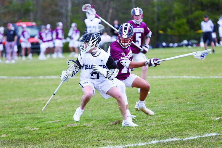 04-15-24 KHS BLAX fusco medium