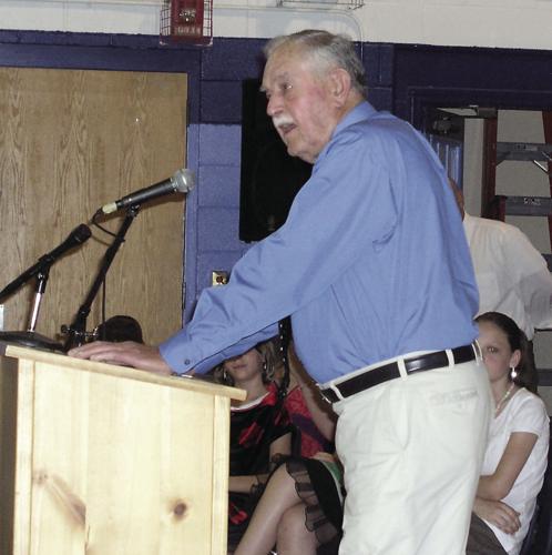 6-20 Ted Hounsell.jpg