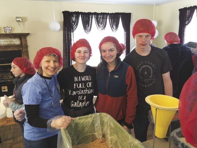 4-9-19 FryeburgRise.jpg