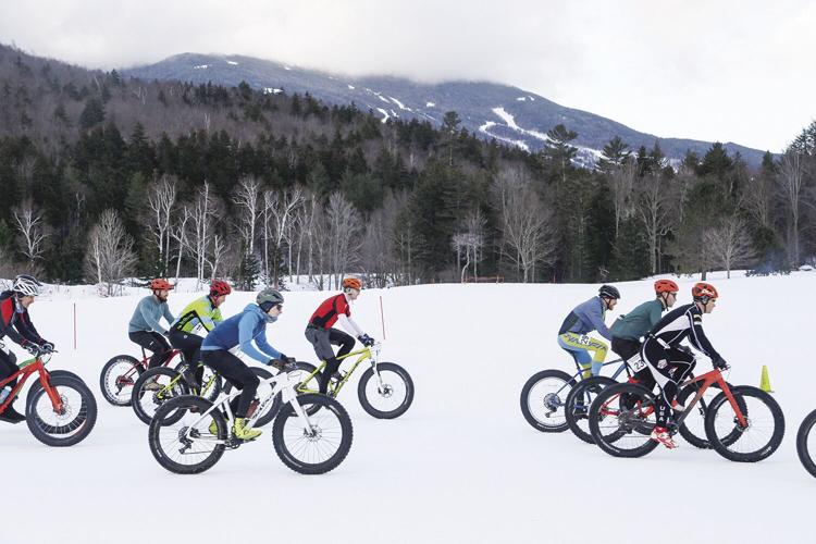 03-18-23 Inferno start line side