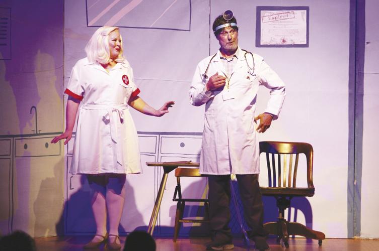 10-20-2023 Arts in Motion-Sunshine Boys-2