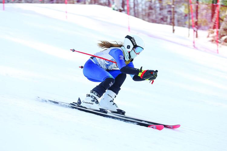 03-14-26 Schneider Cup side medium kid