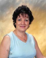 Obituary: Helen I. Burlock