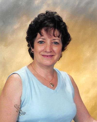 Obituary: Helen I. Burlock