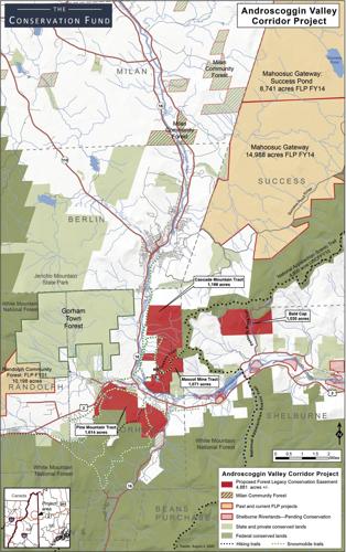 Forest-Legacy-MAP-Andro Valley Corridor.jpg