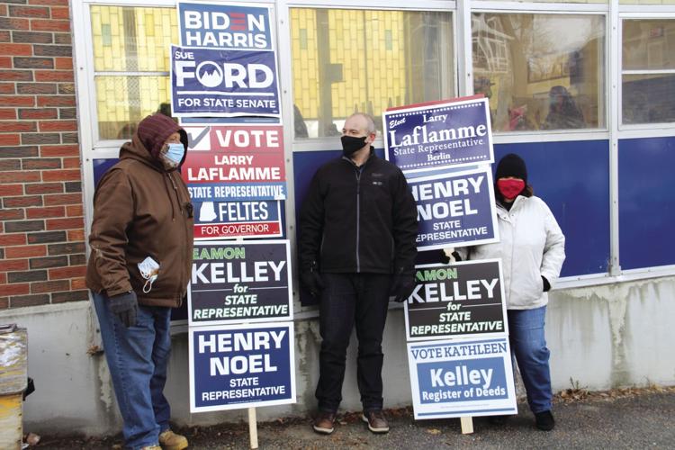 Precinct 2.jpg