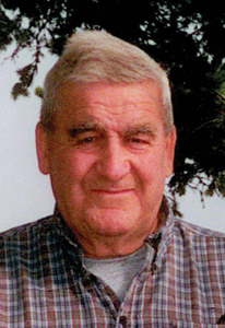 Obituary: Malcolm H. Barnett