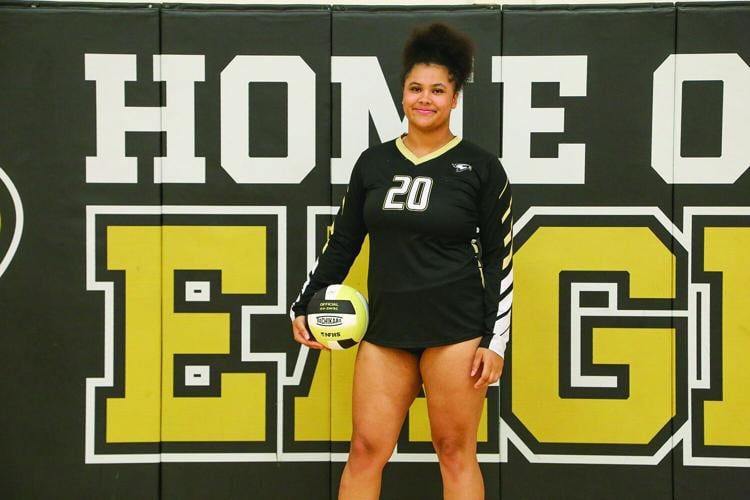 08-26-26 KHS Fall Sports vb captain