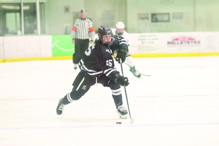 03-12-25 KHS Frozen Four parsons medium 1