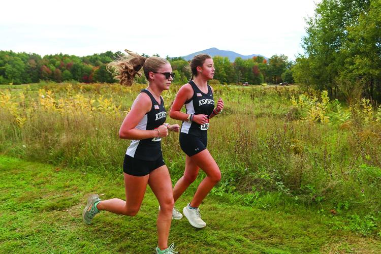 09-26-26 KHS XC fay kerls 2
