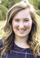 Kennett senior chosen to be 'Governor For a Day'