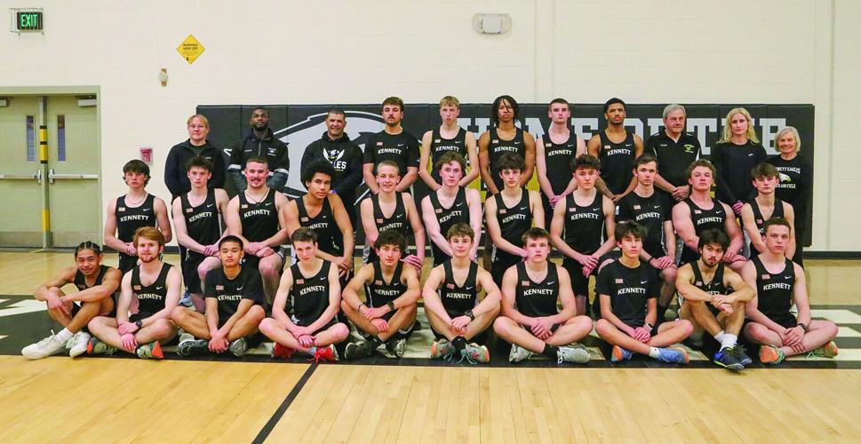 03-31-26 KHS Spring Teams track boys group