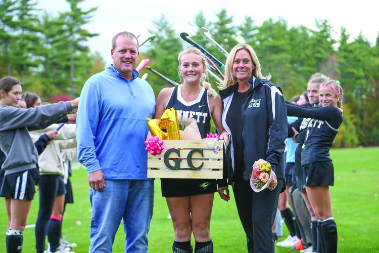 10-16-25 KHS FH Seniors carrier family
