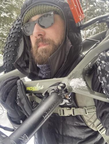 3-18-2022 Basch-David Gray