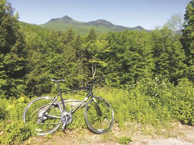 6-14-19 Basch-Bear Notch Road