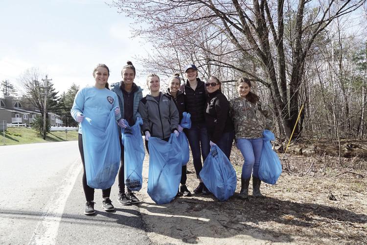 5-6-19 Valley Pride Day