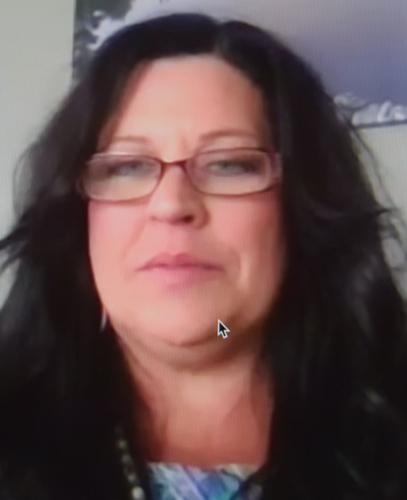 SAU 3 Superintendent King joins Hassan roundtable on broadband access