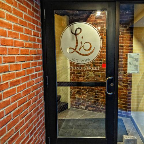 Entrance.jpeg