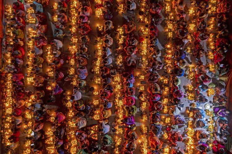 1,500 entries as aerial photography awards name winners