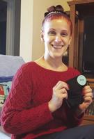 Obituary: Simone Renee Funk-Hayes