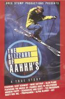 Greg Stump’s passion for skiing started here in the valley