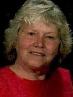 Obituary Vivian M. (Downer) Fitzpatrick Roy