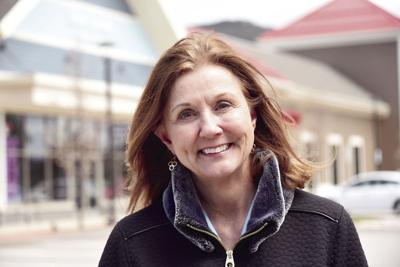 5-5-20 Reopen_Dot Seybold 1