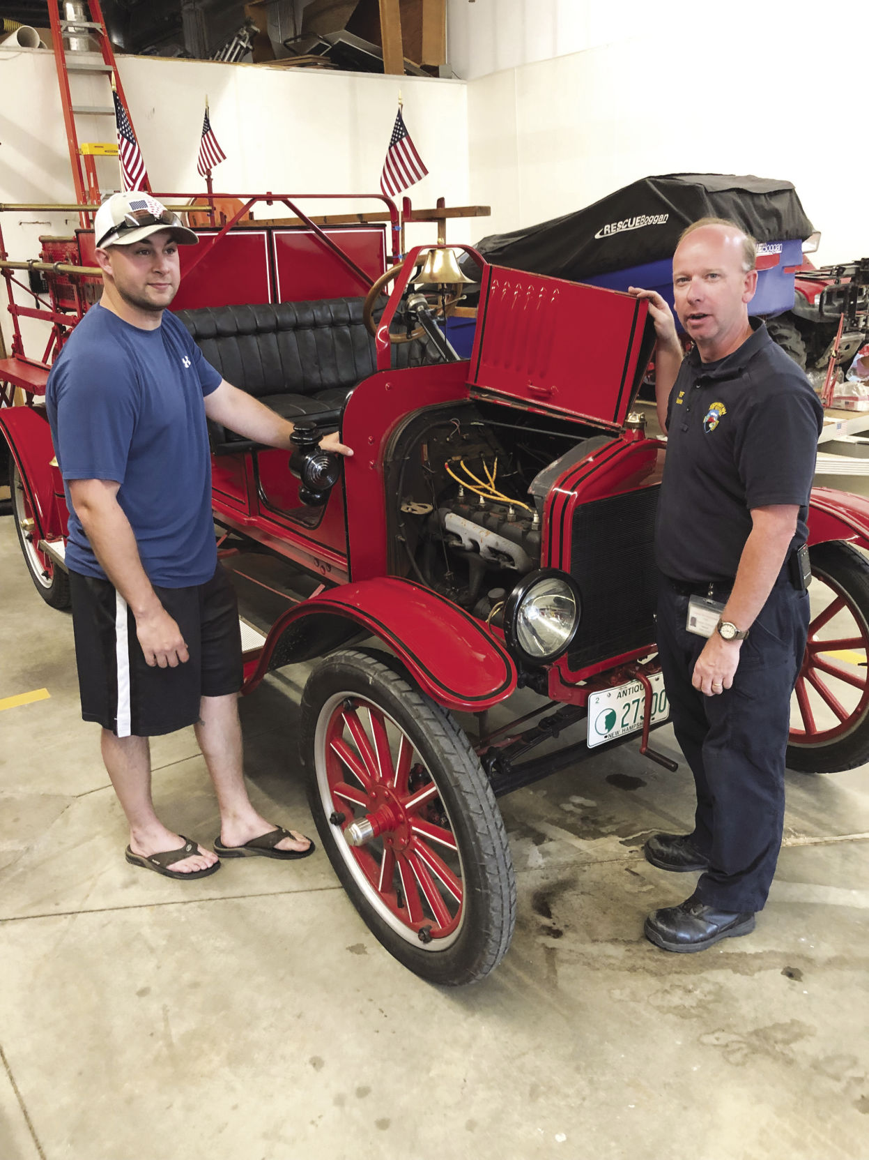 7-13-19 meador/solomonoldtruckoption.jpg