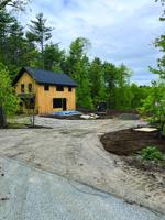 Home Improvement: Rushing design phase can derail your home project