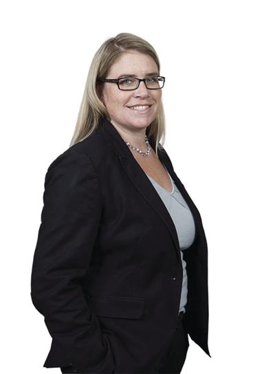 11-10-18 Leslie Leonard