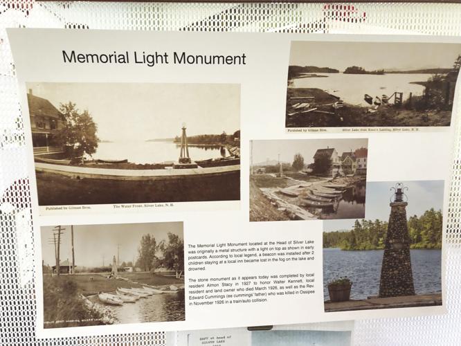 memorial light exhibit.jpg