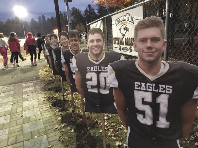 1 kennett cutouts walking in