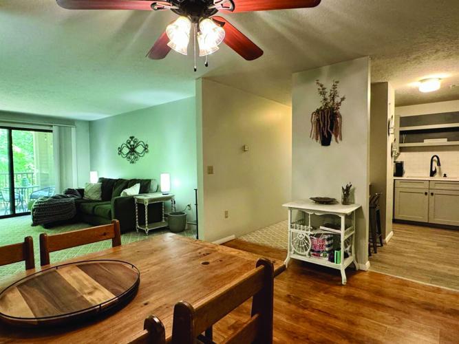 19 Saco Woods living dining kitchen.jpg