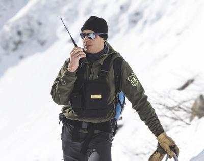 2-19-2022 Parsons-Jeff Fongemie