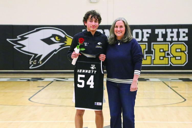 02-27-26 KHS MBB seniors jarell