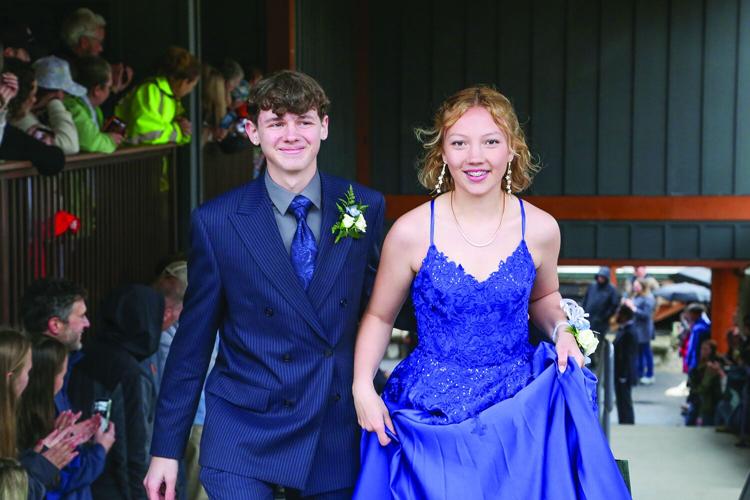 05-09-26 KHS Prom patry macdonald medium