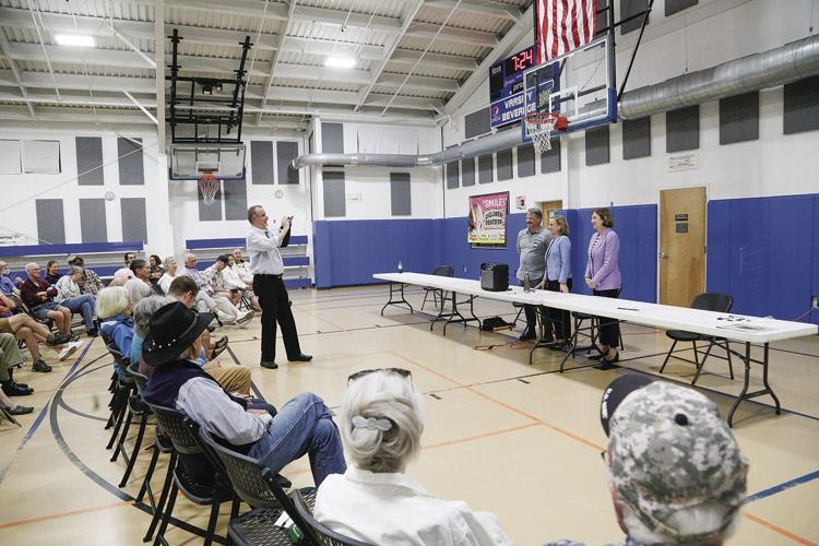 08-26-24 Gov Forum at NCCC butler pic